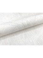 Обои виниловые горячего тиснения Erismann R 60865-02, на флизелиновой основе, 1.06×10 м, цвет белый - фото 14939151