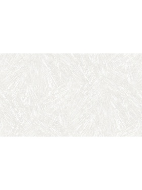 Обои виниловые горячего тиснения Erismann R 60865-03, на флизелиновой основе, 1.06×10 м, цвет бежевый
