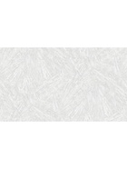 Обои виниловые горячего тиснения Erismann R 60865-05, на флизелиновой основе, 1.06×10 м, цвет серый - фото 14939161