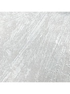Обои виниловые горячего тиснения Erismann R 60865-05, на флизелиновой основе, 1.06×10 м, цвет серый - фото 14939162