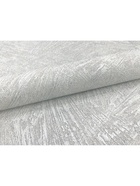 Обои виниловые горячего тиснения Erismann R 60865-05, на флизелиновой основе, 1.06×10 м, цвет серый - фото 14939163