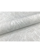 Обои виниловые горячего тиснения Erismann R 60865-05, на флизелиновой основе, 1.06×10 м, цвет серый - фото 14939165