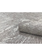 Обои виниловые горячего тиснения Erismann R 60865-06, на флизелиновой основе, 1.06×10 м, цвет серый - фото 14939169