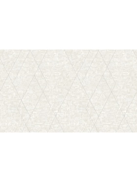 Обои виниловые горячего тиснения Erismann R 60784-02, на флизелиновой основе, 1.06×10 м, цвет бежевый