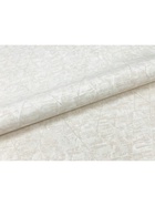 Обои виниловые горячего тиснения Erismann R 60784-02, на флизелиновой основе, 1.06×10 м, цвет бежевый - Фото 3