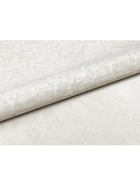 Обои виниловые горячего тиснения Erismann R 60784-02, на флизелиновой основе, 1.06×10 м, цвет бежевый - Фото 5