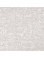 Обои виниловые горячего тиснения Erismann R 60784-03, на флизелиновой основе, 1.06×10 м, цвет серый - Фото 2