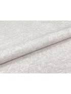 Обои виниловые горячего тиснения Erismann R 60784-03, на флизелиновой основе, 1.06×10 м, цвет серый - Фото 3
