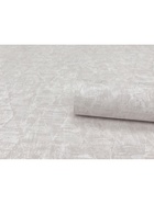 Обои виниловые горячего тиснения Erismann R 60784-03, на флизелиновой основе, 1.06×10 м, цвет серый - Фото 4