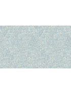 Обои виниловые горячего тиснения Erismann R 60784-04, на флизелиновой основе, 1.06×10 м, цвет бирюзовый - Фото 1