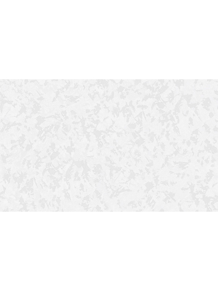 Обои виниловые горячего тиснения Erismann R 60786-01, на флизелиновой основе, 1.06×10 м, цвет белый - Фото 1