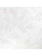 Обои виниловые горячего тиснения Erismann R 60786-01, на флизелиновой основе, 1.06×10 м, цвет белый - Фото 2