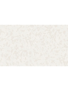 Обои виниловые горячего тиснения Erismann R 60786-02, на флизелиновой основе, 1.06×10 м, цвет бежевый