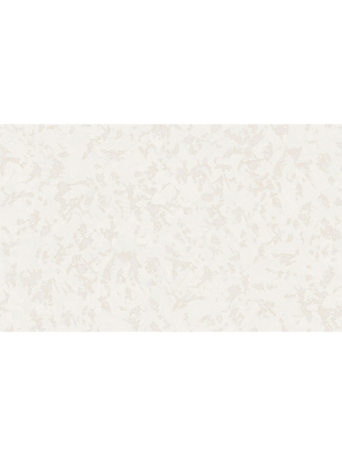 Обои виниловые горячего тиснения Erismann R 60786-02, на флизелиновой основе, 1.06×10 м, цвет бежевый - Фото 1