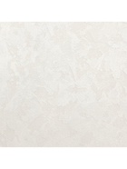 Обои виниловые горячего тиснения Erismann R 60786-02, на флизелиновой основе, 1.06×10 м, цвет бежевый - Фото 2