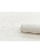 Обои виниловые горячего тиснения Erismann R 60786-02, на флизелиновой основе, 1.06×10 м, цвет бежевый - Фото 3