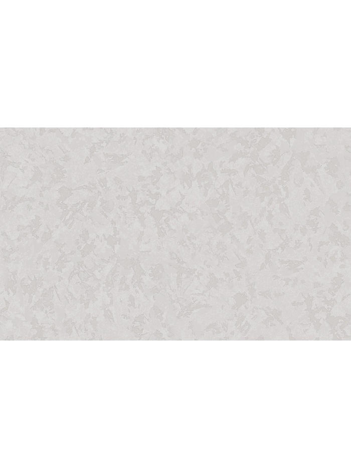 Обои виниловые горячего тиснения Erismann R 60786-03, на флизелиновой основе, 1.06×10 м, цвет бежевый - Фото 1