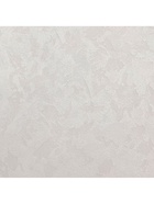 Обои виниловые горячего тиснения Erismann R 60786-03, на флизелиновой основе, 1.06×10 м, цвет бежевый - Фото 2