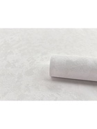 Обои виниловые горячего тиснения Erismann R 60786-03, на флизелиновой основе, 1.06×10 м, цвет бежевый - Фото 3