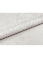 Обои виниловые горячего тиснения Erismann R 60786-03, на флизелиновой основе, 1.06×10 м, цвет бежевый - Фото 4