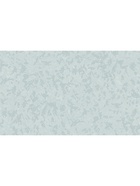 Обои виниловые горячего тиснения Erismann R 60786-04, на флизелиновой основе, 1.06×10 м, цвет бирюзовый - Фото 1