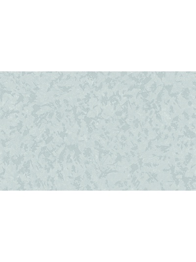 Обои виниловые горячего тиснения Erismann R 60786-04, на флизелиновой основе, 1.06×10 м, цвет бирюзовый