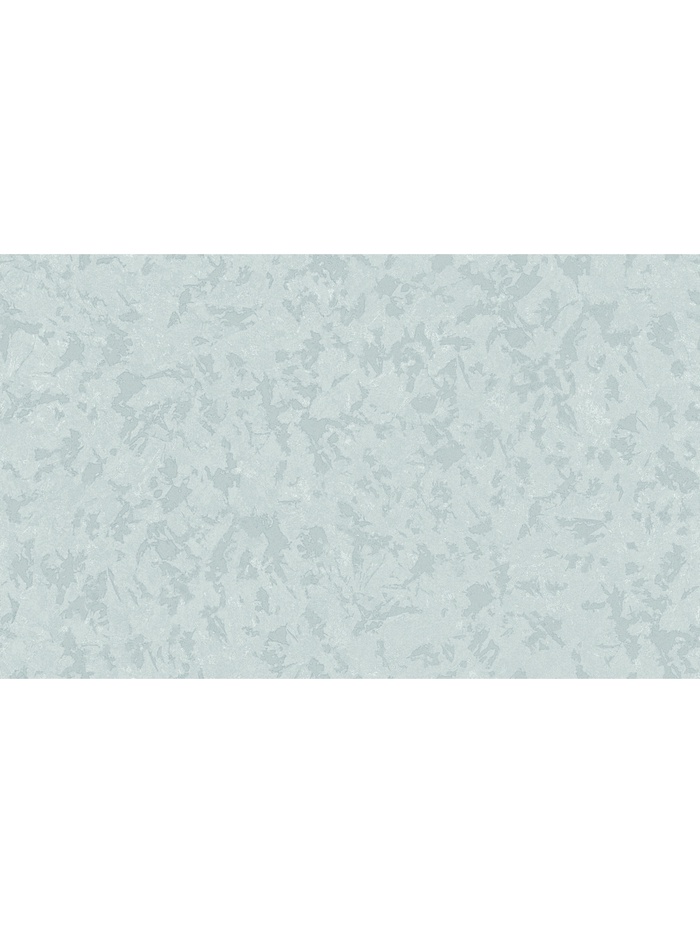 Обои виниловые горячего тиснения Erismann R 60786-04, на флизелиновой основе, 1.06×10 м, цвет бирюзовый - Фото 1