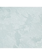 Обои виниловые горячего тиснения Erismann R 60786-04, на флизелиновой основе, 1.06×10 м, цвет бирюзовый - Фото 2