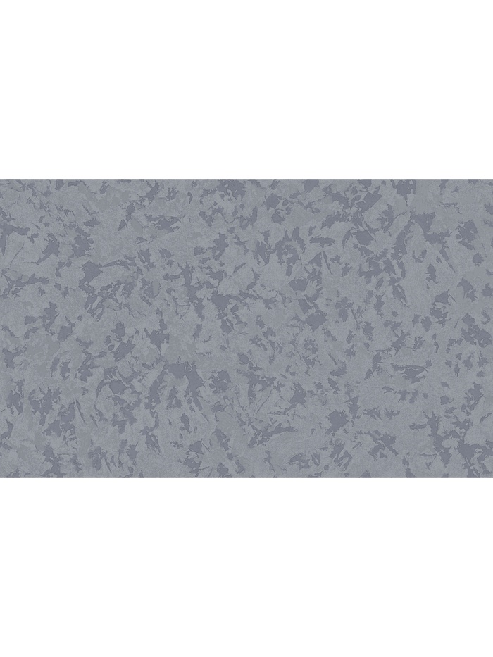 Обои виниловые горячего тиснения Erismann R 60786-05, на флизелиновой основе, 1.06×10 м, цвет синий - Фото 1