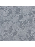 Обои виниловые горячего тиснения Erismann R 60786-05, на флизелиновой основе, 1.06×10 м, цвет синий - Фото 2