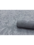 Обои виниловые горячего тиснения Erismann R 60786-05, на флизелиновой основе, 1.06×10 м, цвет синий - Фото 3