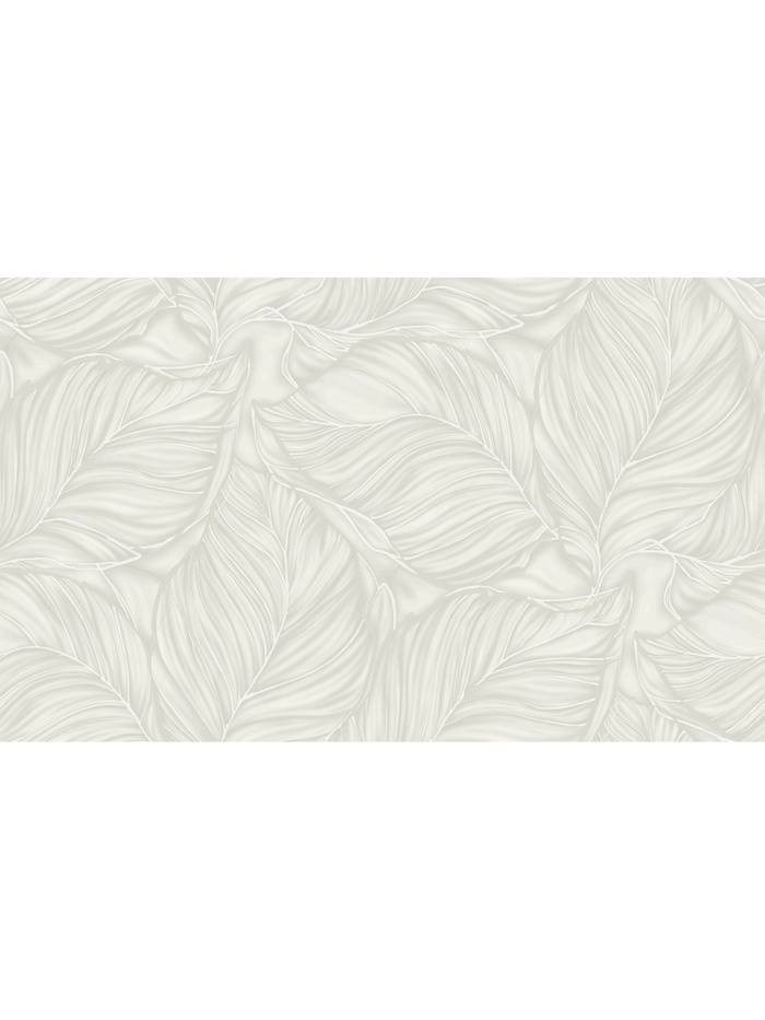 Обои виниловые горячего тиснения Erismann R 60904-02, на флизелиновой основе, 1.06×10 м, цвет бежевый - Фото 1