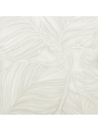 Обои виниловые горячего тиснения Erismann R 60904-02, на флизелиновой основе, 1.06×10 м, цвет бежевый - Фото 2