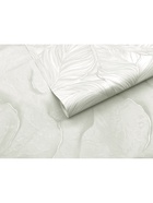 Обои виниловые горячего тиснения Erismann R 60904-02, на флизелиновой основе, 1.06×10 м, цвет бежевый - Фото 6