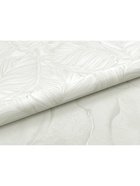 Обои виниловые горячего тиснения Erismann R 60904-02, на флизелиновой основе, 1.06×10 м, цвет бежевый - Фото 7