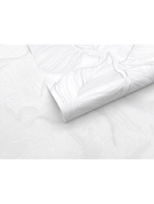 Обои виниловые горячего тиснения Erismann R 60904-03, на флизелиновой основе, 1.06×10 м, цвет белый - Фото 6