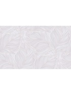 Обои виниловые горячего тиснения Erismann R 60904-04, на флизелиновой основе, 1.06×10 м, цвет сиреневый - Фото 1