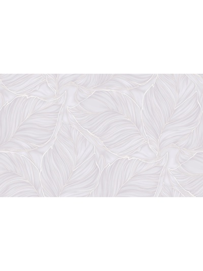 Обои виниловые горячего тиснения Erismann R 60904-04, на флизелиновой основе, 1.06×10 м, цвет сиреневый