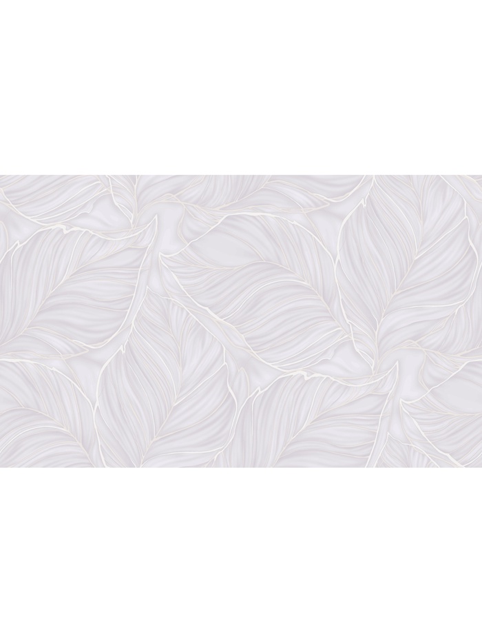 Обои виниловые горячего тиснения Erismann R 60904-04, на флизелиновой основе, 1.06×10 м, цвет сиреневый - Фото 1