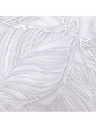 Обои виниловые горячего тиснения Erismann R 60904-04, на флизелиновой основе, 1.06×10 м, цвет сиреневый - Фото 2