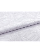 Обои виниловые горячего тиснения Erismann R 60904-04, на флизелиновой основе, 1.06×10 м, цвет сиреневый - Фото 5