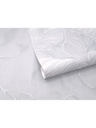 Обои виниловые горячего тиснения Erismann R 60904-04, на флизелиновой основе, 1.06×10 м, цвет сиреневый - Фото 6