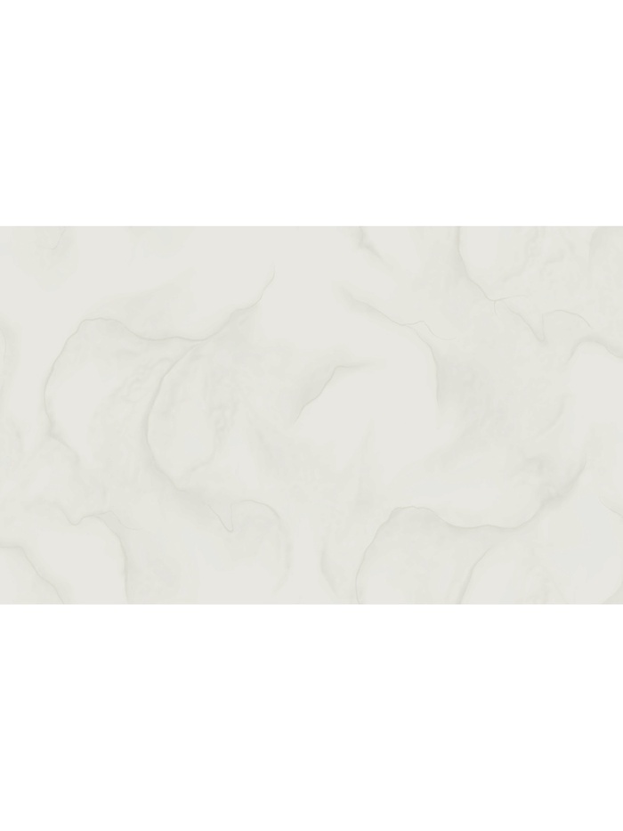 Обои виниловые горячего тиснения Erismann R 60930-02, на флизелиновой основе, 1.06×10 м, цвет бежевый - Фото 1