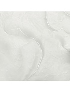 Обои виниловые горячего тиснения Erismann R 60930-02, на флизелиновой основе, 1.06×10 м, цвет бежевый - Фото 2