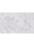 Обои виниловые горячего тиснения Erismann R 60930-04, на флизелиновой основе, 1.06×10 м, цвет сиреневый - Фото 1