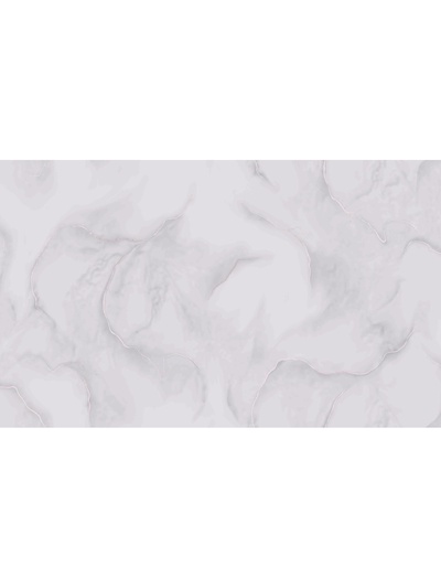 Обои виниловые горячего тиснения Erismann R 60930-04, на флизелиновой основе, 1.06×10 м, цвет сиреневый