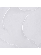 Обои виниловые горячего тиснения Erismann R 60930-04, на флизелиновой основе, 1.06×10 м, цвет сиреневый - Фото 2