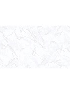 Обои виниловые горячего тиснения Erismann R 60970-02, на флизелиновой основе, 1.06×10 м, цвет белый - фото 14939258