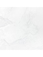 Обои виниловые горячего тиснения Erismann R 60970-02, на флизелиновой основе, 1.06×10 м, цвет белый - фото 14939259