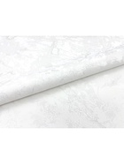 Обои виниловые горячего тиснения Erismann R 60970-02, на флизелиновой основе, 1.06×10 м, цвет белый - фото 14939261